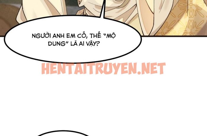 Xem ảnh Thái Tử Điện Hạ Áo Giáp Của Người Lại Rơi Rồi - Chap 8 - img_035_1641284382 - HentaiTruyen.net