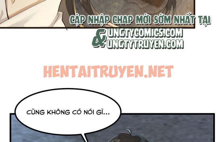 Xem ảnh Thái Tử Điện Hạ Áo Giáp Của Người Lại Rơi Rồi - Chap 8 - img_040_1641284382 - HentaiTruyen.net