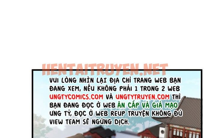 Xem ảnh Thái Tử Điện Hạ Áo Giáp Của Người Lại Rơi Rồi - Chap 8 - img_050_1641284382 - HentaiTruyen.net