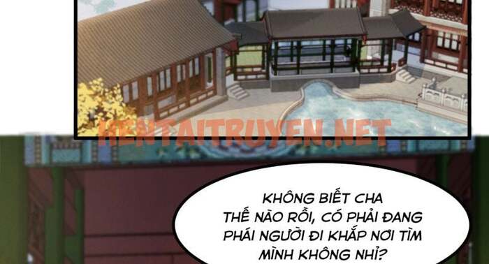 Xem ảnh Thái Tử Điện Hạ Áo Giáp Của Người Lại Rơi Rồi - Chap 8 - img_051_1641284382 - HentaiTruyen.net