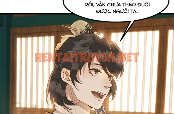 Xem ảnh Thái Tử Điện Hạ Áo Giáp Của Người Lại Rơi Rồi - Chap 8 - img_073_1641284382 - HentaiTruyen.net