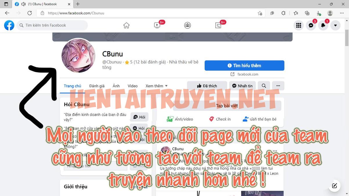 Xem ảnh Thán Phục Thanh Xuân - Chap 29 - img_016_1658910157 - TruyenVN.APP