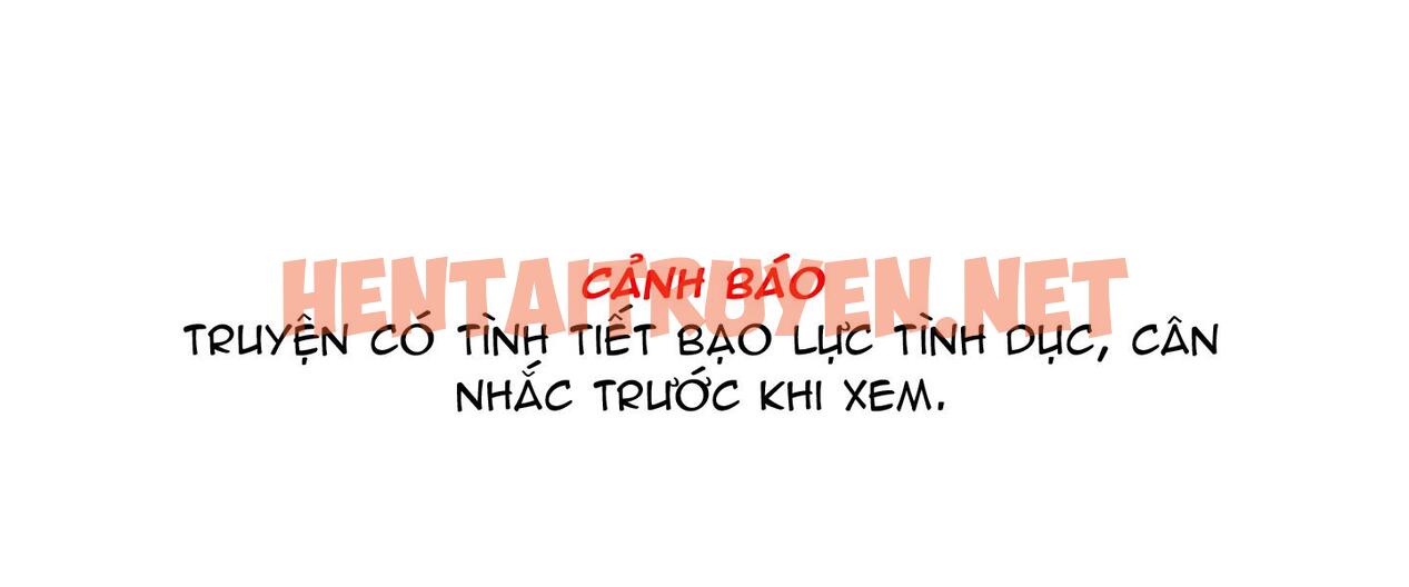 Xem ảnh Thán Phục Thanh Xuân - Chap 37 - img_002_1661854252 - HentaiTruyen.net