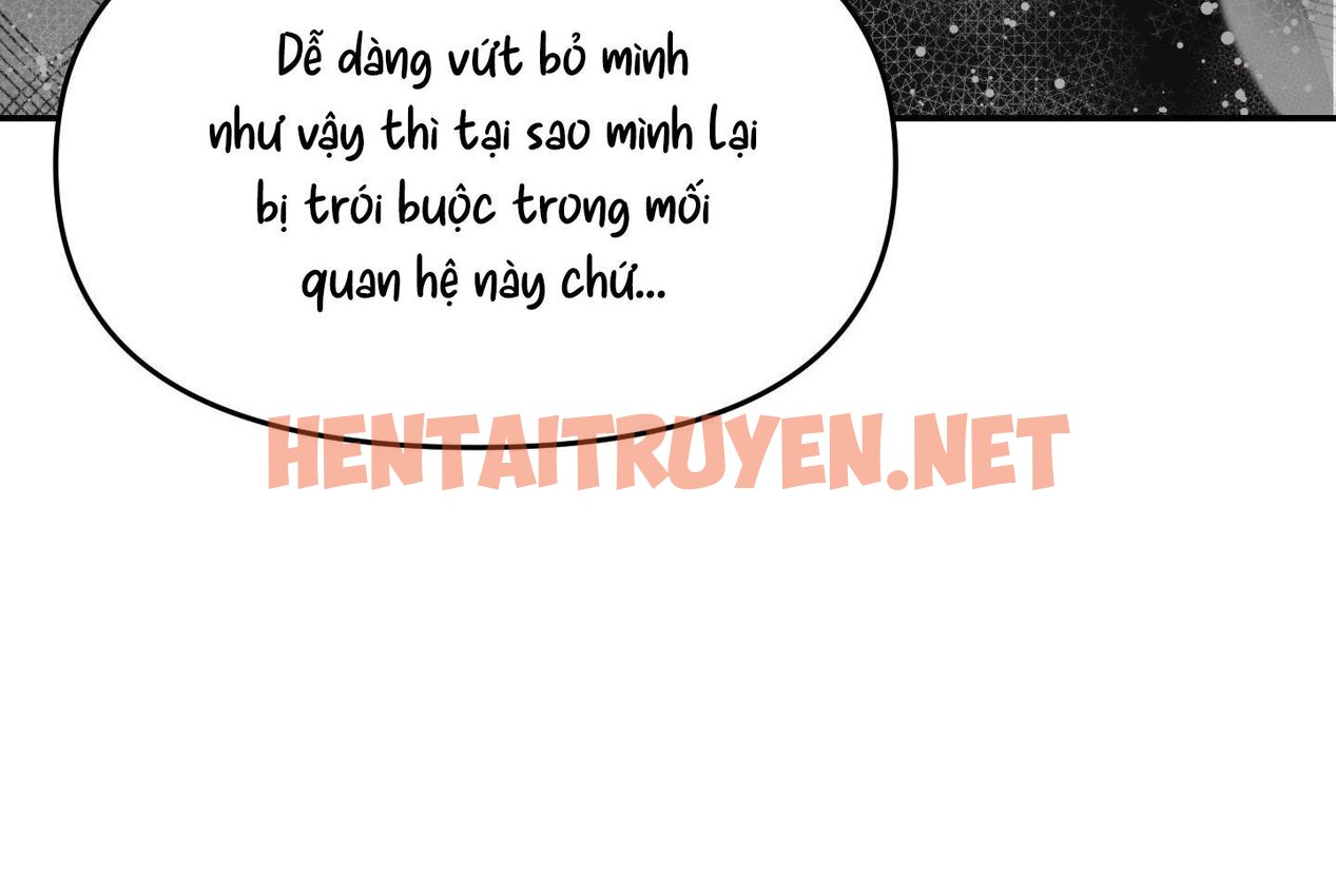 Xem ảnh Thán Phục Thanh Xuân - Chap 44 - img_069_1666881485 - TruyenVN.APP