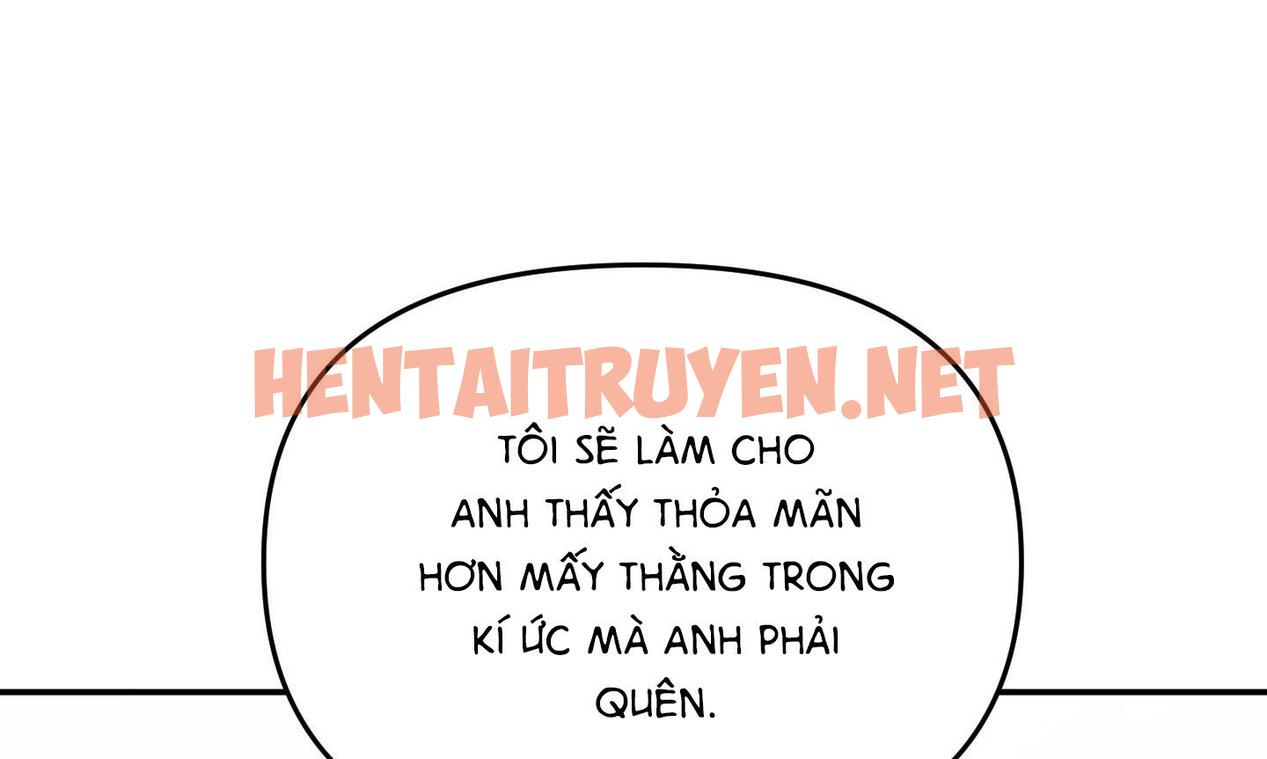 Xem ảnh Thán Phục Thanh Xuân - Chap 48 - img_019_1670260383 - TruyenVN.APP