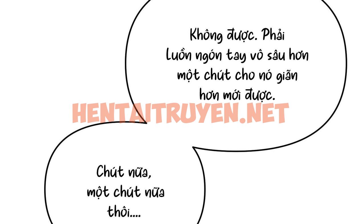 Xem ảnh Thán Phục Thanh Xuân - Chap 48 - img_032_1670260406 - HentaiTruyen.net