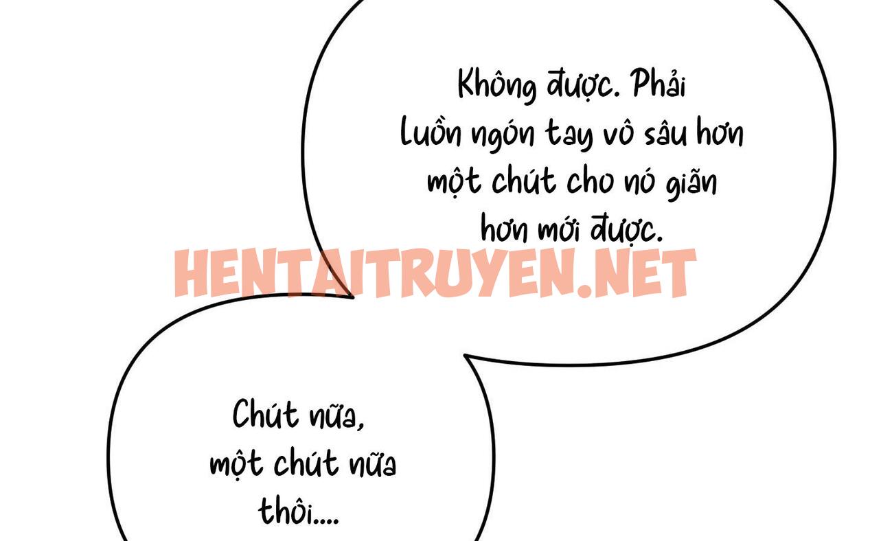 Xem ảnh Thán Phục Thanh Xuân - Chap 48 - img_032_1670260406 - TruyenVN.APP