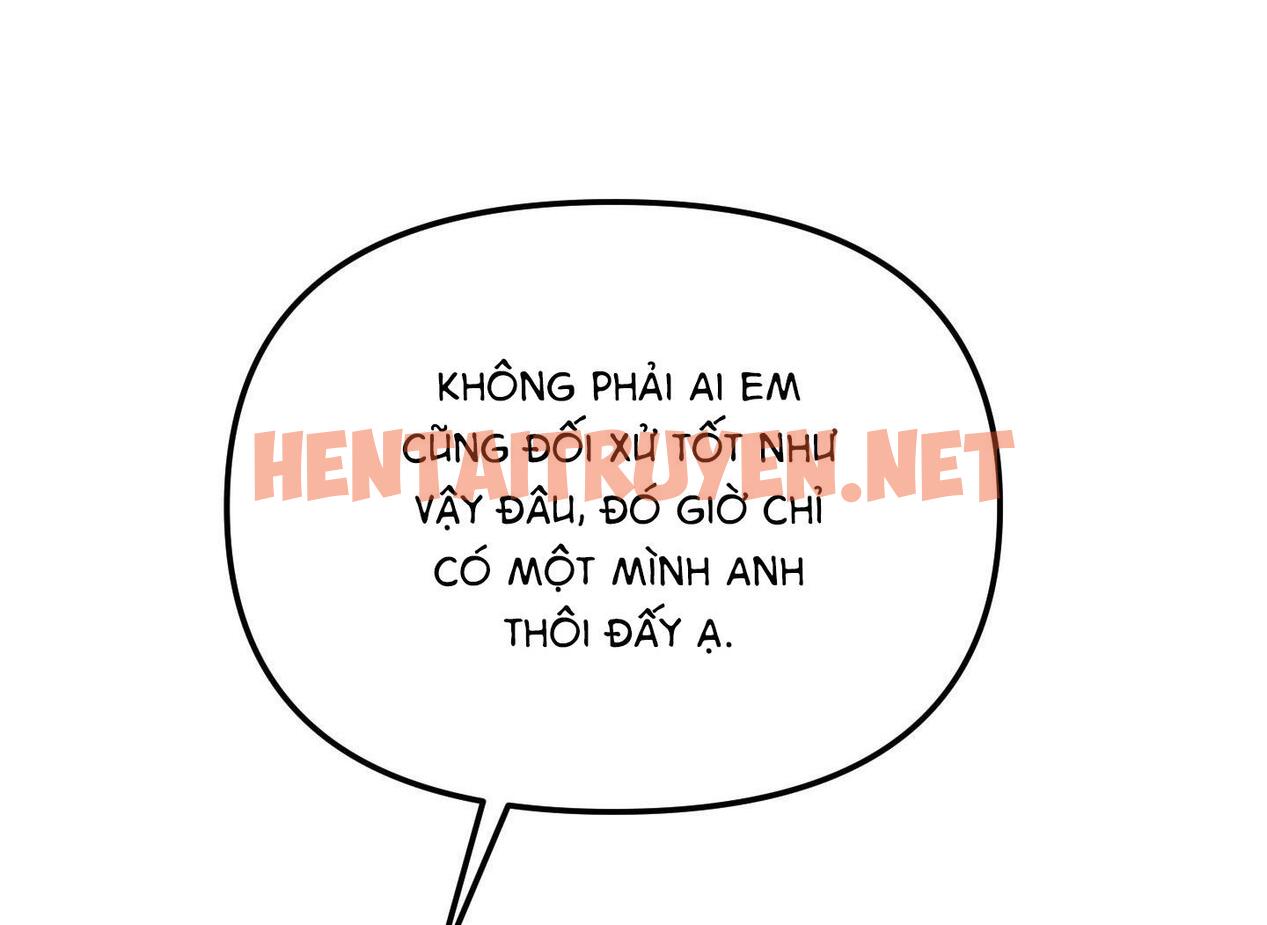 Xem ảnh Thán Phục Thanh Xuân - Chap 52 - img_034_1675831700 - TruyenVN.APP