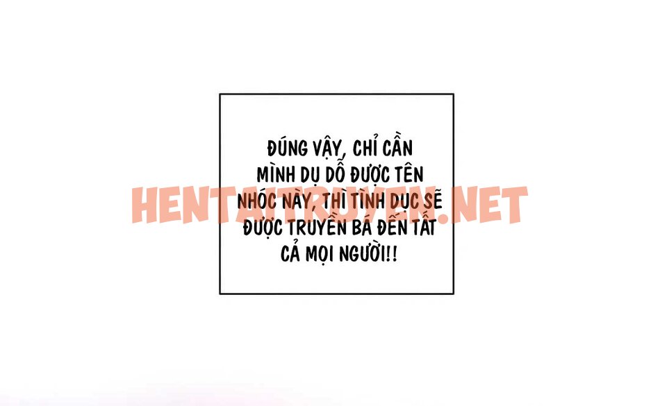 Xem ảnh Thần Vương Của Dục Thú - Chap 6 - img_014_1640346006 - TruyenVN.APP