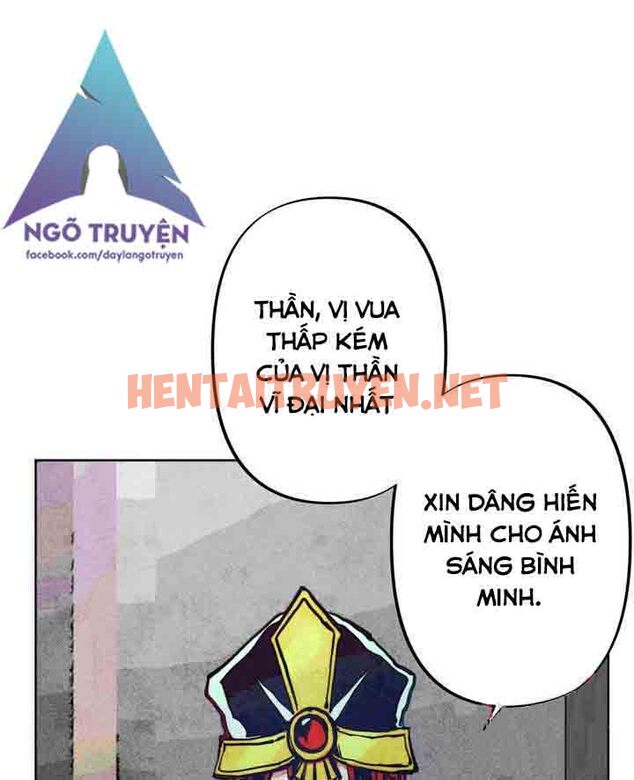 Xem ảnh Thần Vương Của Dục Thú - Chap 8 - img_005_1640316341 - TruyenVN.APP