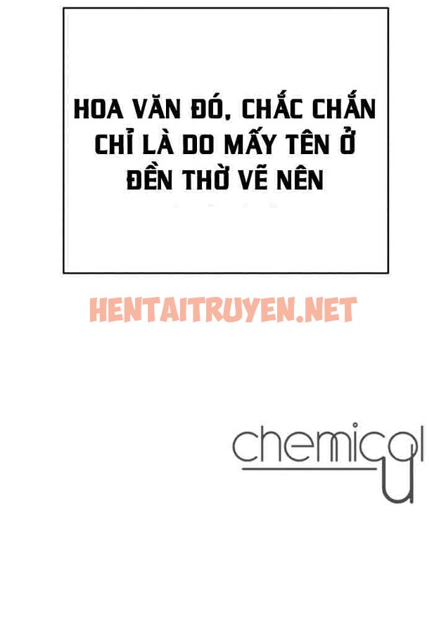 Xem ảnh Thần Vương Của Dục Thú - Chap 8 - img_036_1640316356 - HentaiTruyen.net