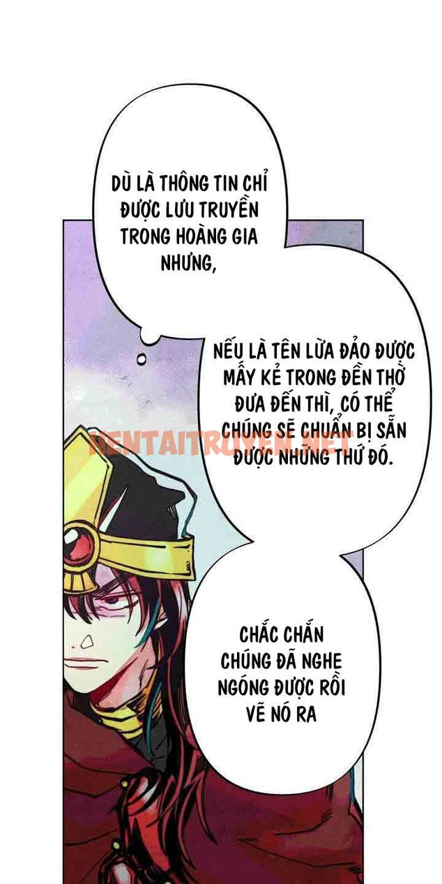 Xem ảnh Thần Vương Của Dục Thú - Chap 8 - img_037_1640316357 - TruyenVN.APP