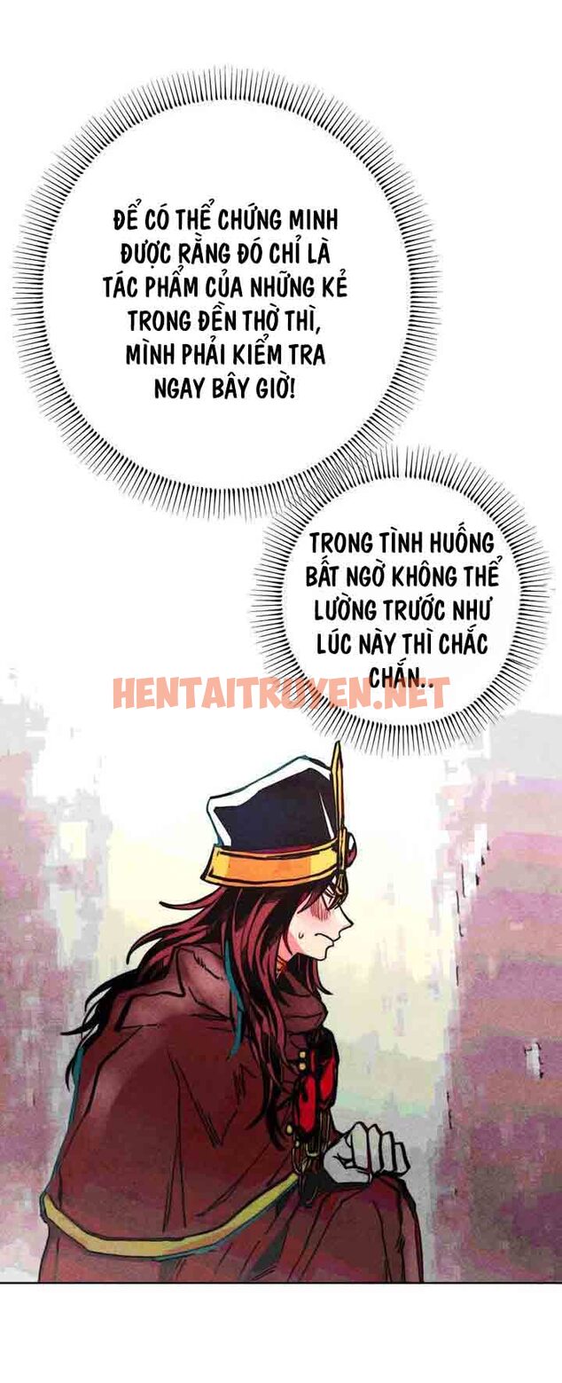 Xem ảnh Thần Vương Của Dục Thú - Chap 8 - img_046_1640316363 - HentaiTruyen.net