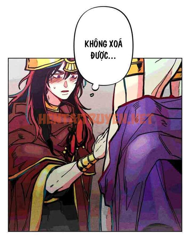 Xem ảnh Thần Vương Của Dục Thú - Chap 8 - img_058_1640316369 - TruyenVN.APP