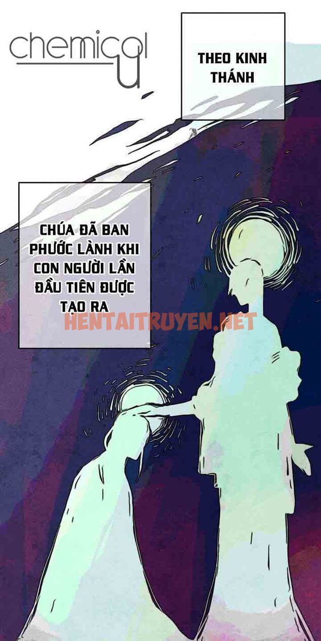 Xem ảnh Thần Vương Của Dục Thú - Chap 8 - img_060_1640316370 - TruyenVN.APP