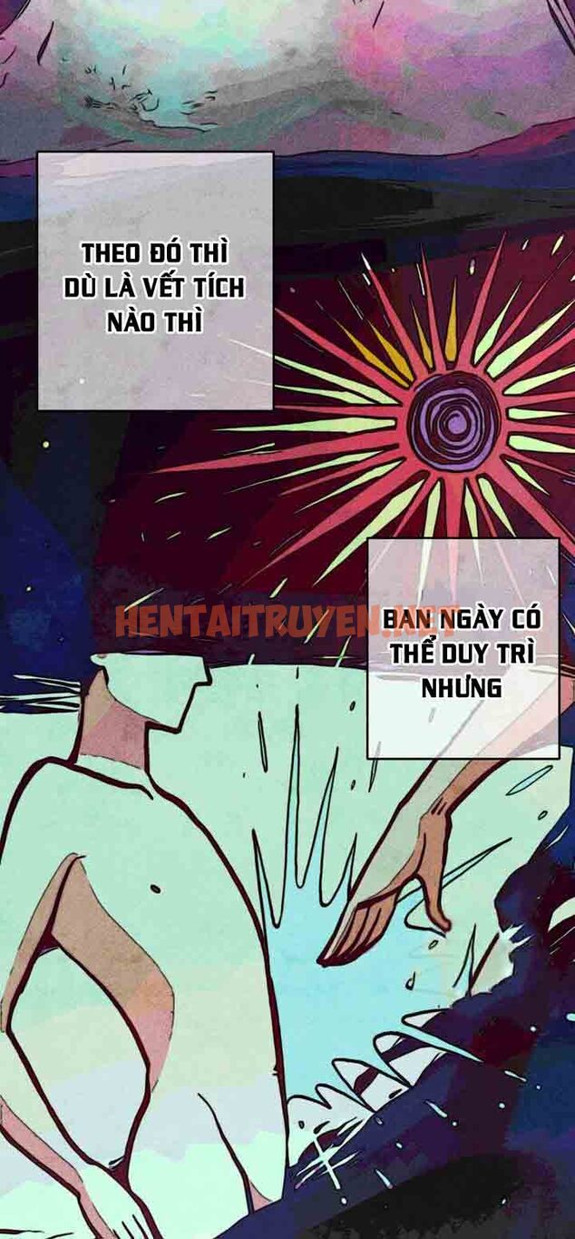 Xem ảnh Thần Vương Của Dục Thú - Chap 8 - img_061_1640316371 - HentaiTruyen.net