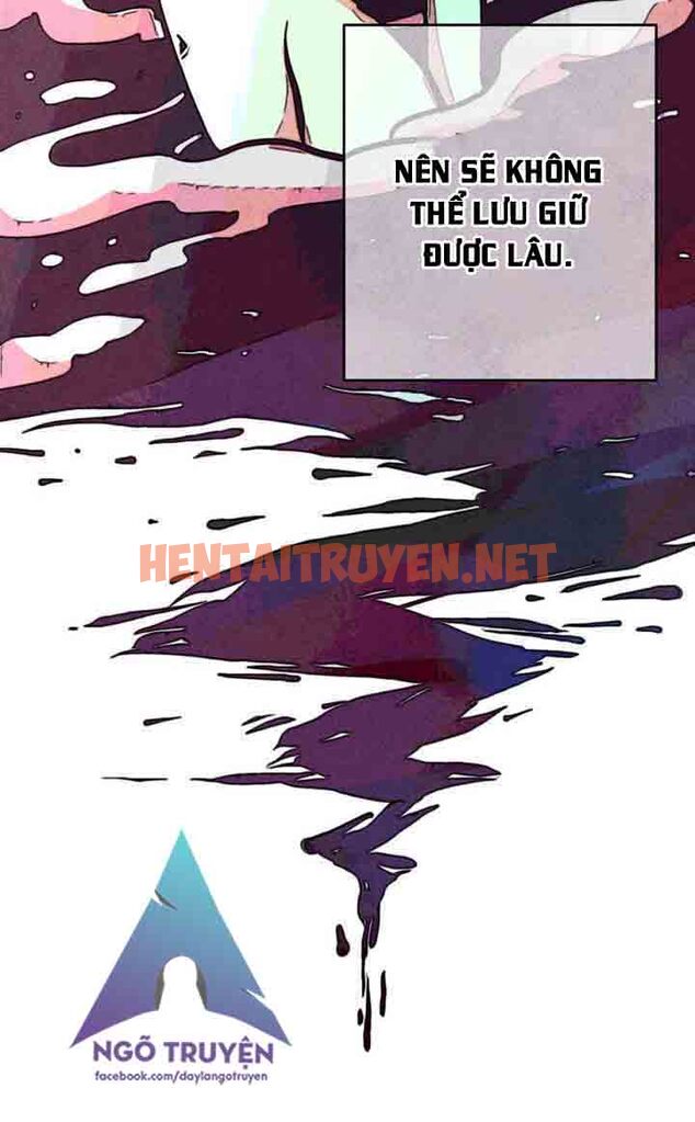 Xem ảnh Thần Vương Của Dục Thú - Chap 8 - img_063_1640316372 - TruyenVN.APP