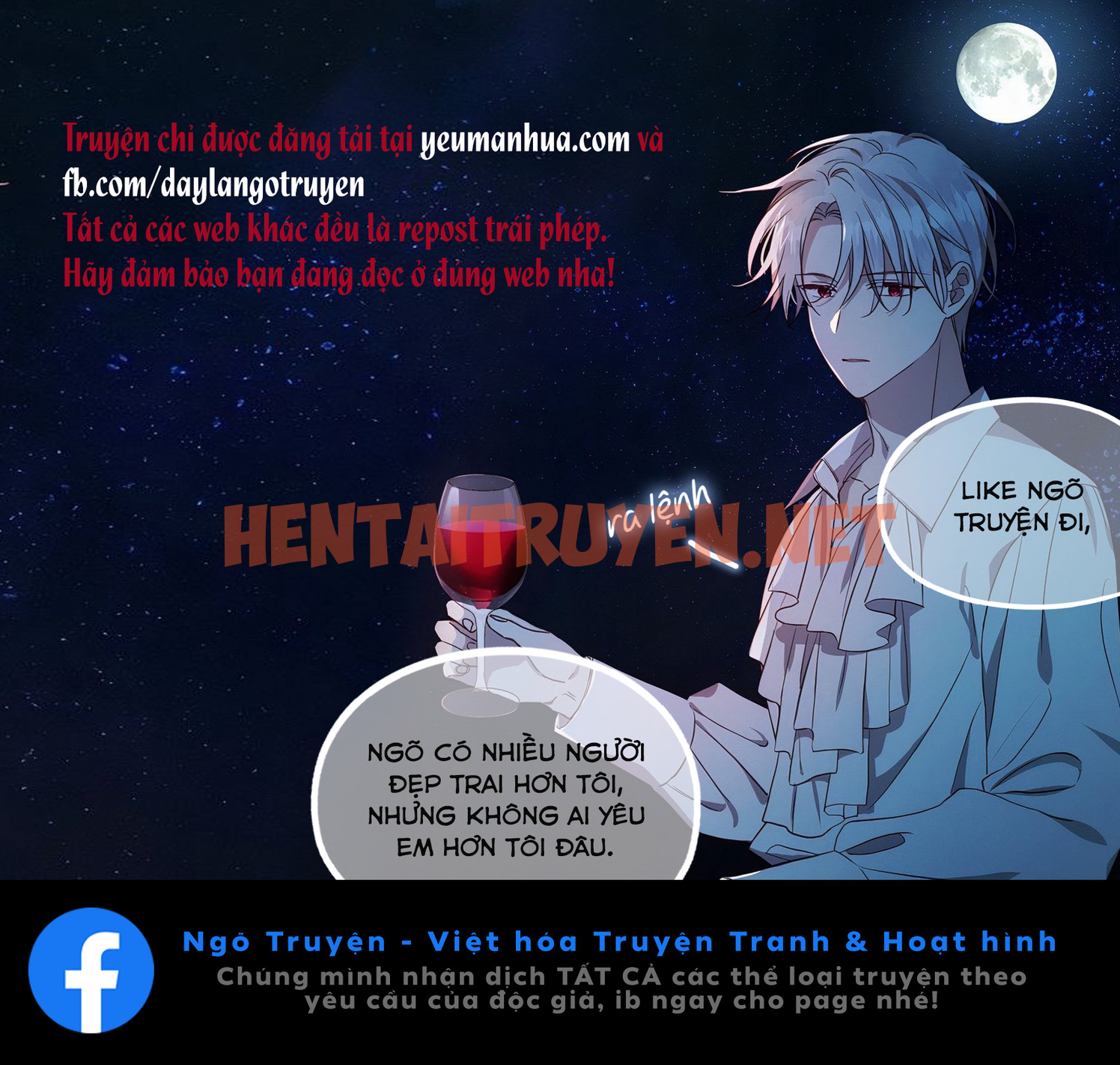 Xem ảnh Thần Vương Của Dục Thú - Chap 8 - img_077_1640316379 - TruyenVN.APP