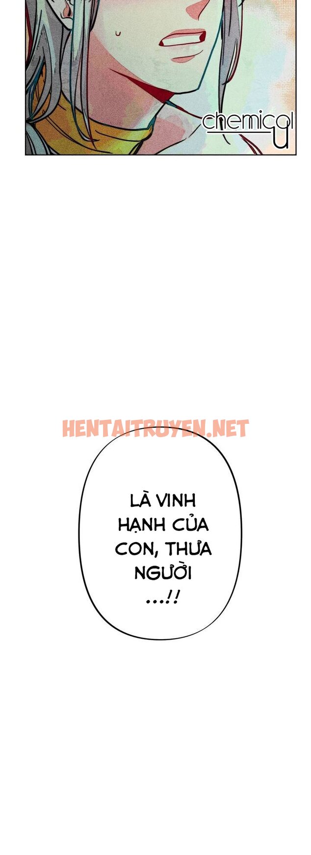 Xem ảnh Thần Vương Của Dục Thú - Chap 9 - img_035_1640314254 - HentaiTruyen.net