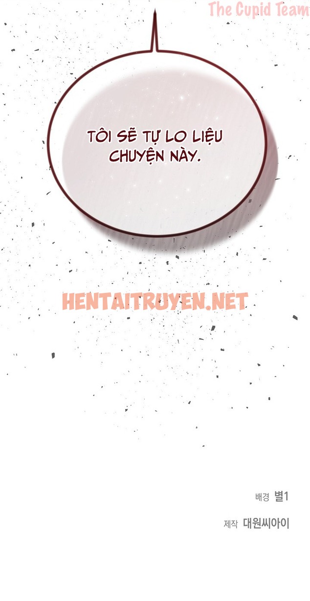 Xem ảnh Thanatos - Chap 10 - 02cf4c06 bb0e 45e1 8f52 70830cab7099 - HentaiTruyen.net