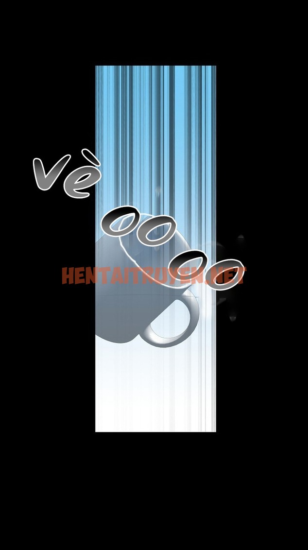 Xem ảnh Thanatos - Chap 10 - 08aa861d aa1c 4b78 84b4 d305922aaac7 - HentaiTruyenVN.net