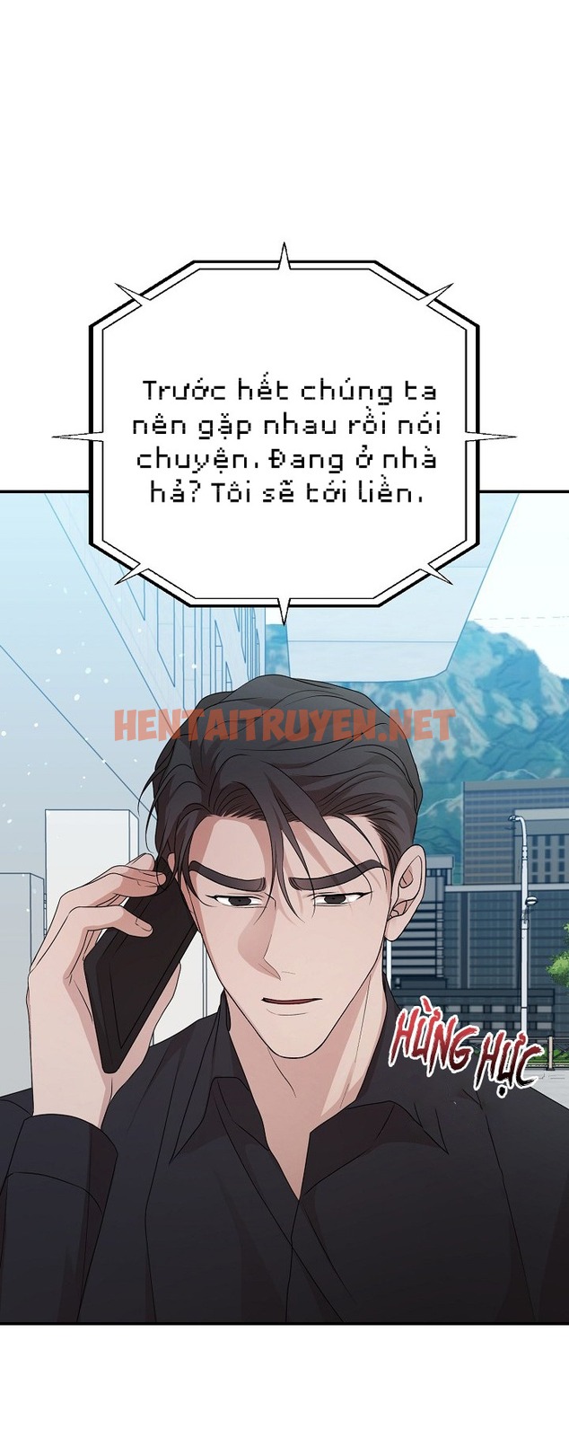 Xem ảnh Thanatos - Chap 10 - e7bd2241 6a0a 4c9e 8b4a e7cdee6fe4bb - TruyenVN.APP