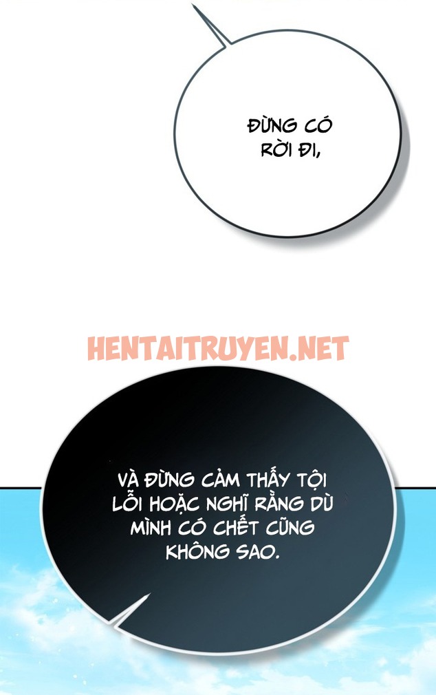 Xem ảnh Thanatos - Chap 10 - f6bca0dc a730 4118 8154 8c5c4ba1c14b - HentaiTruyen.net