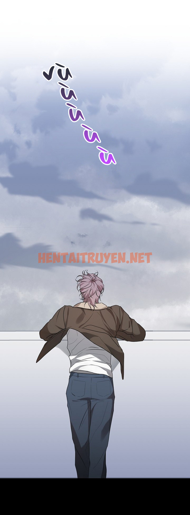 Xem ảnh Thanatos - Chap 9 - 8e320e38 57a6 4f1b 8360 d91a2d79b321 - HentaiTruyen.net