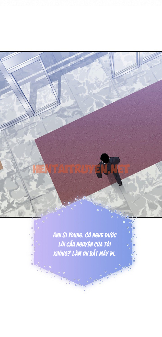 Xem ảnh Thanatos - Chap 9 - b6655d09 dc2a 4f53 97af e9ed2f8f84bd - HentaiTruyenVN.net