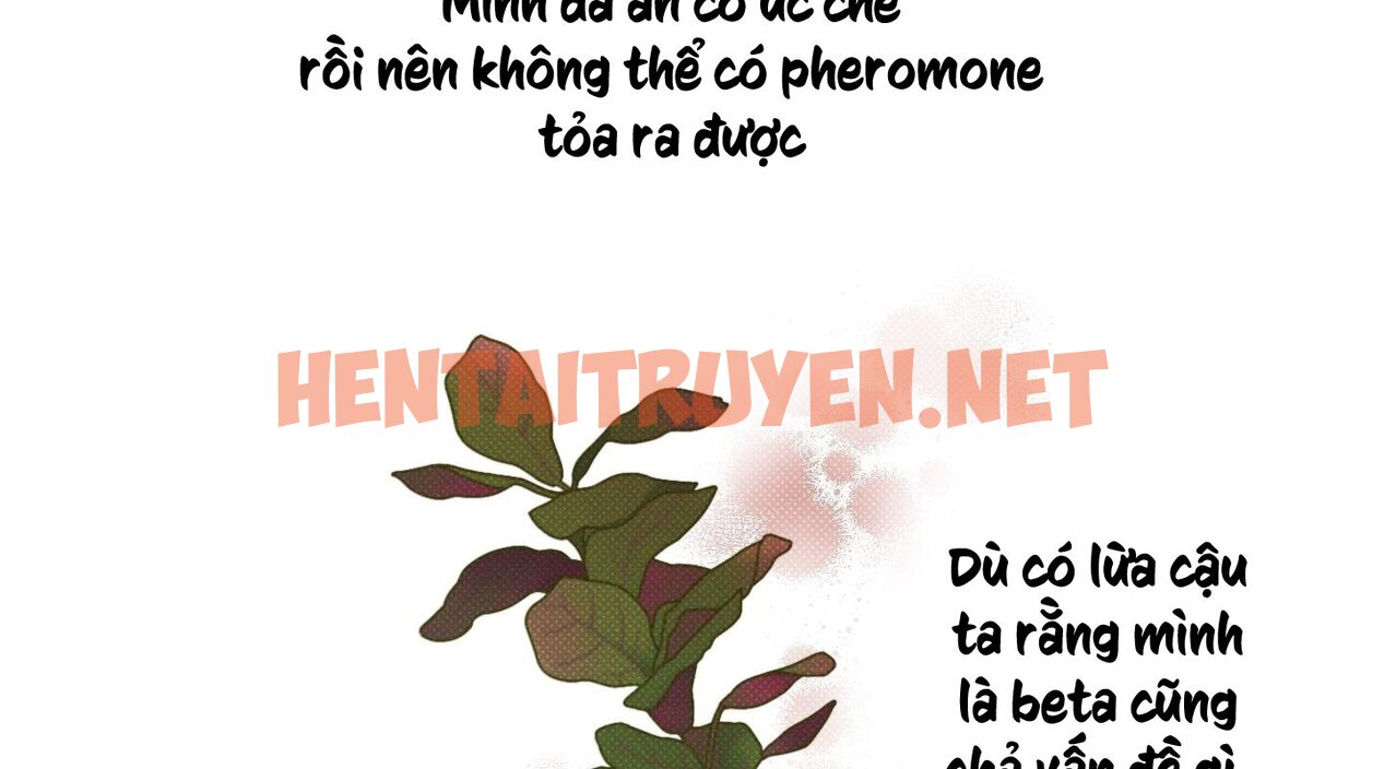 Xem ảnh Tháng 12 Của Tôi - Chap 1 - img_174_1650899908 - TruyenVN.APP