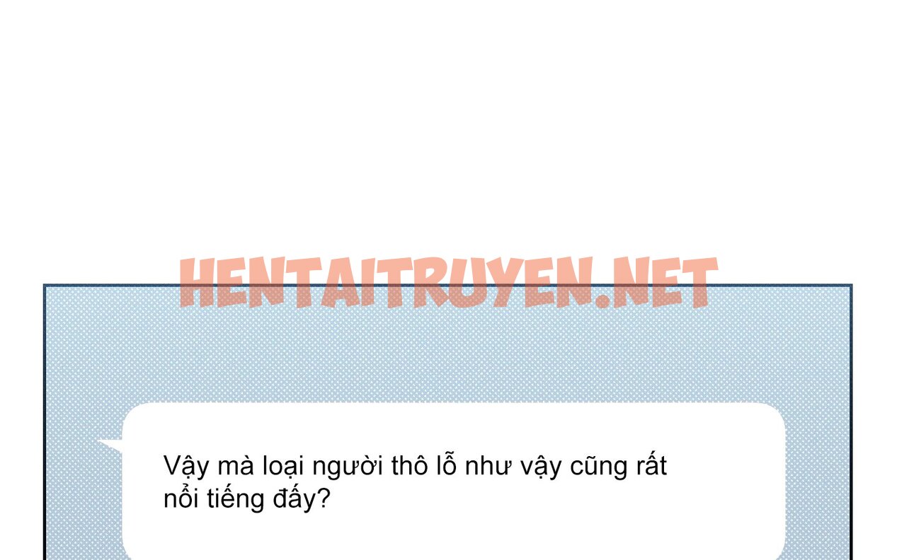 Xem ảnh Tháng 12 Của Tôi - Chap 10 - img_023_1650896883 - TruyenVN.APP