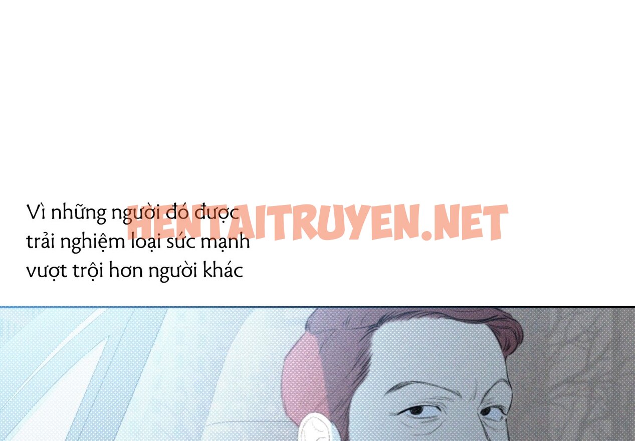 Xem ảnh Tháng 12 Của Tôi - Chap 10 - img_049_1650896929 - TruyenVN.APP