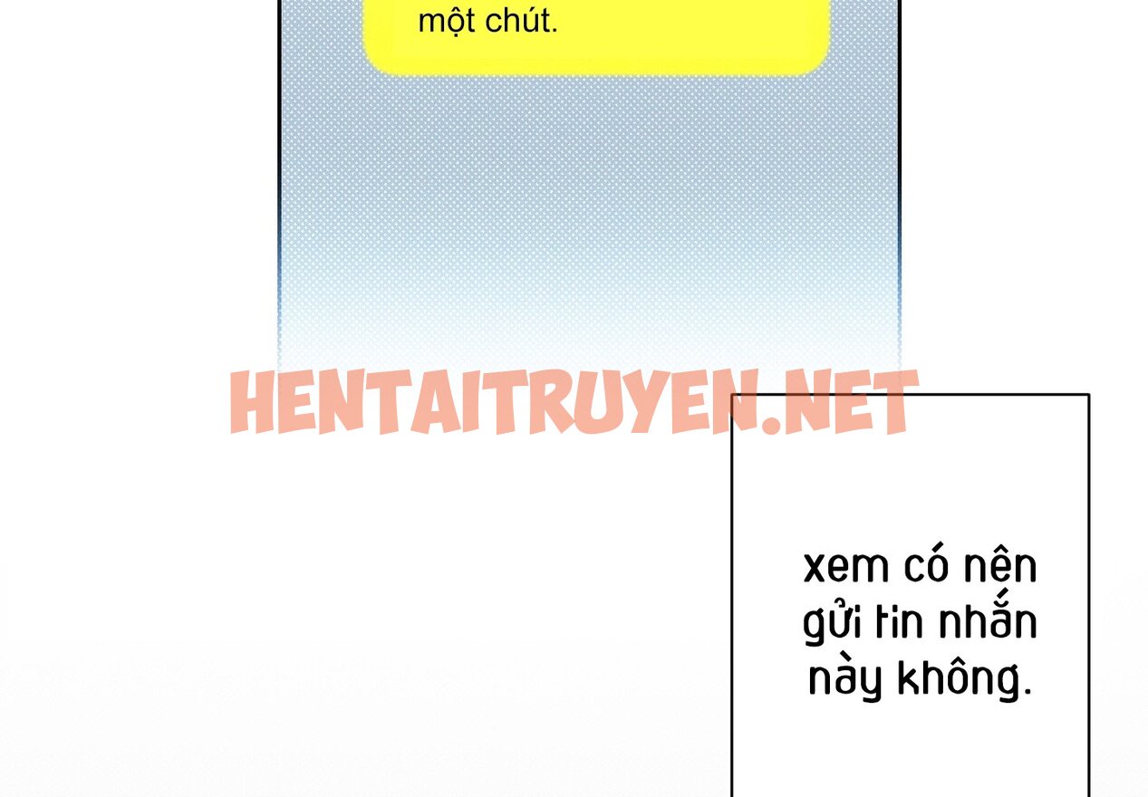 Xem ảnh Tháng 12 Của Tôi - Chap 10 - img_136_1650897104 - TruyenVN.APP