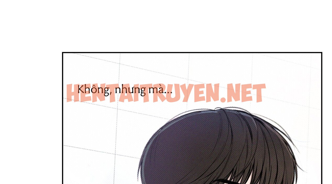 Xem ảnh Tháng 12 Của Tôi - Chap 10 - img_159_1650897146 - TruyenVN.APP