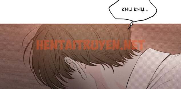 Xem ảnh Tháng 12 Của Tôi - Chap 17 - img_032_1673425341 - HentaiTruyen.net