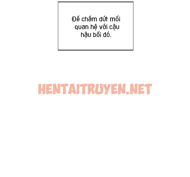 Xem ảnh Tháng 12 Của Tôi - Chap 17 - img_100_1673425447 - HentaiTruyenVN.net