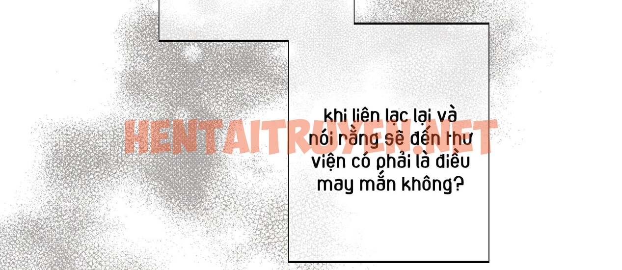 Xem ảnh Tháng 12 Của Tôi - Chap 18 - img_058_1673424953 - HentaiTruyenVN.net