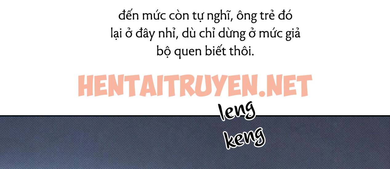 Xem ảnh Tháng 12 Của Tôi - Chap 18 - img_080_1673424986 - HentaiTruyenVN.net