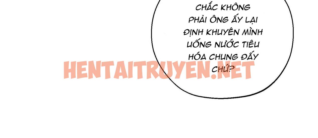 Xem ảnh Tháng 12 Của Tôi - Chap 18 - img_121_1673425048 - HentaiTruyenVN.net