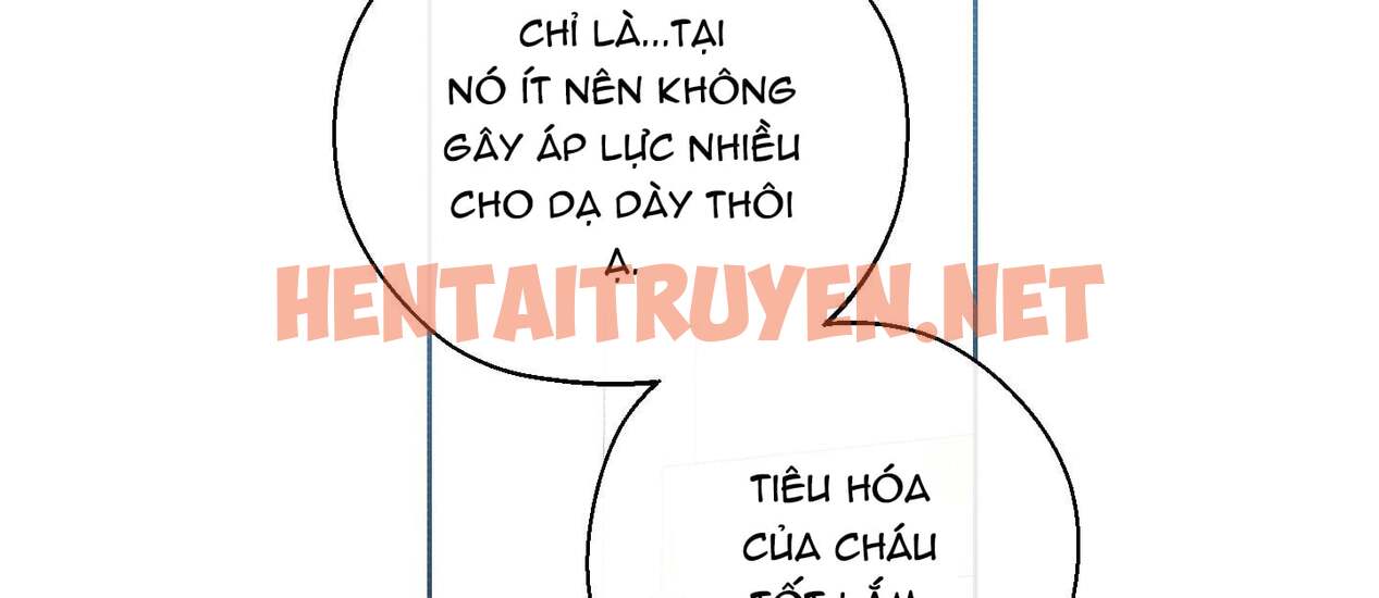 Xem ảnh Tháng 12 Của Tôi - Chap 18 - img_123_1673425051 - HentaiTruyenVN.net