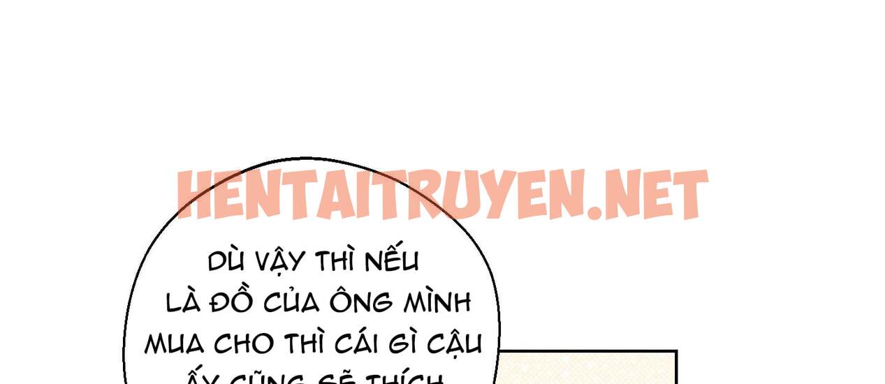 Xem ảnh Tháng 12 Của Tôi - Chap 18 - img_147_1673425087 - HentaiTruyenVN.net