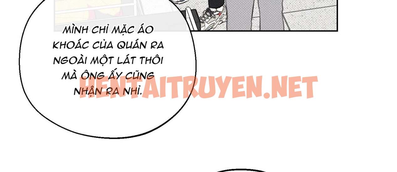 Xem ảnh Tháng 12 Của Tôi - Chap 18 - img_162_1673425109 - HentaiTruyenVN.net