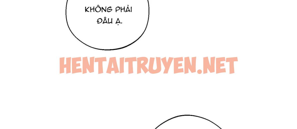 Xem ảnh Tháng 12 Của Tôi - Chap 18 - img_168_1673425118 - HentaiTruyenVN.net