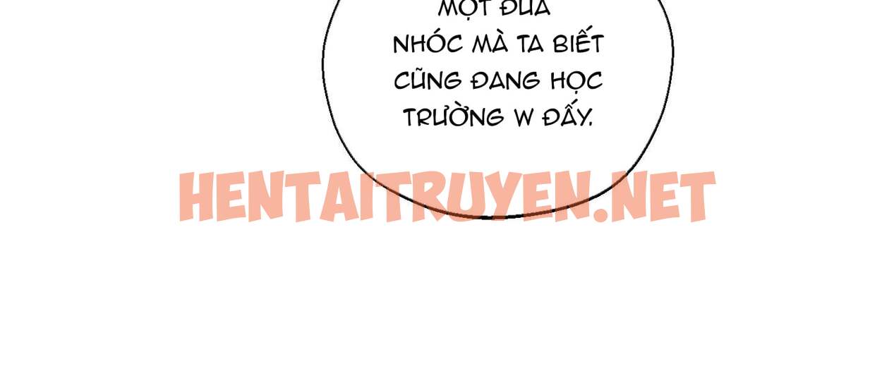 Xem ảnh Tháng 12 Của Tôi - Chap 18 - img_199_1673425164 - HentaiTruyenVN.net