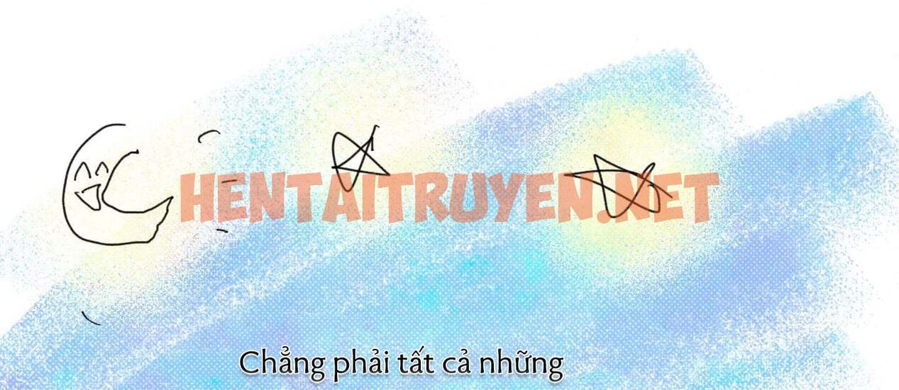 Xem ảnh Tháng 12 Của Tôi - Chap 18 - img_214_1673425189 - HentaiTruyenVN.net