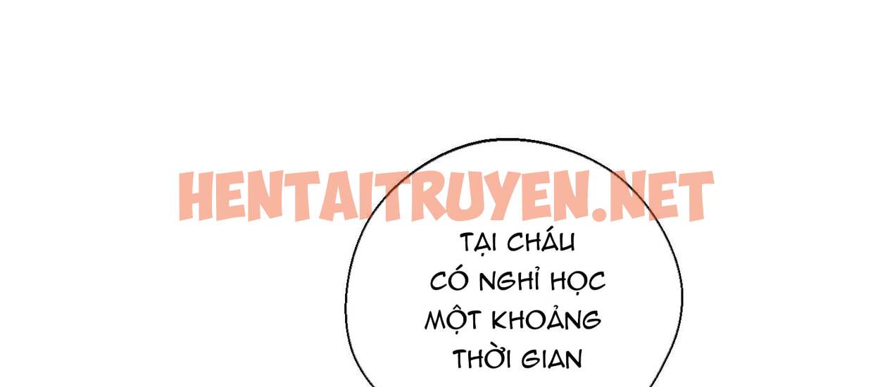 Xem ảnh Tháng 12 Của Tôi - Chap 18 - img_227_1673425208 - HentaiTruyenVN.net