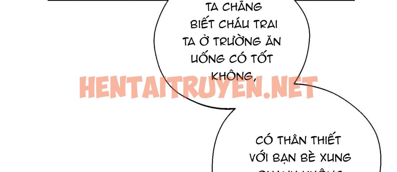 Xem ảnh Tháng 12 Của Tôi - Chap 18 - img_245_1673425234 - HentaiTruyenVN.net