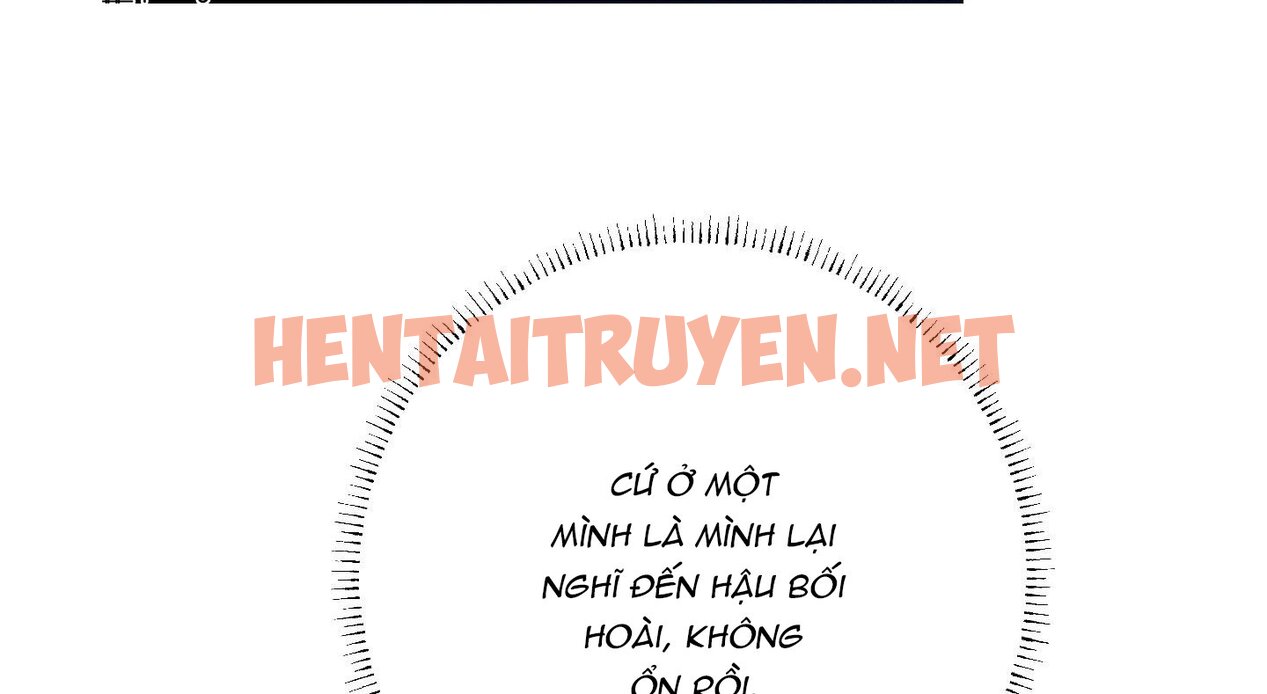 Xem ảnh Tháng 12 Của Tôi - Chap 19 - img_037_1673424542 - HentaiTruyenVN.net