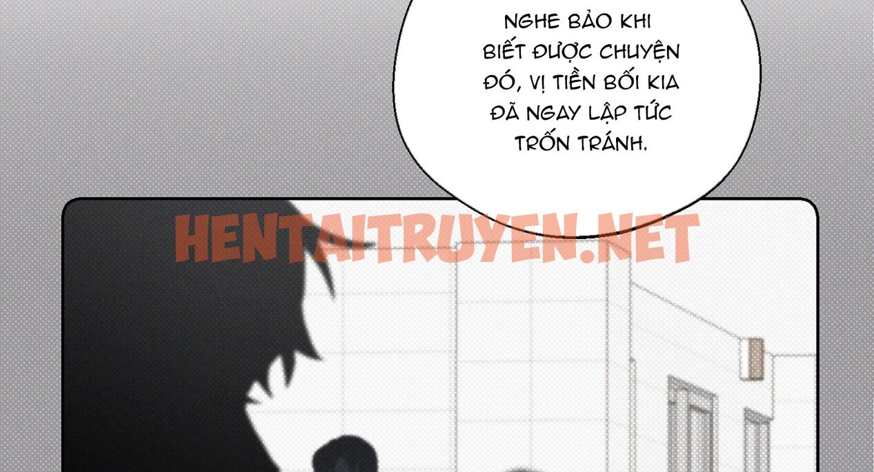 Xem ảnh Tháng 12 Của Tôi - Chap 19 - img_130_1673424705 - HentaiTruyen.net