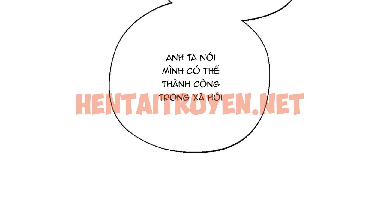 Xem ảnh Tháng 12 Của Tôi - Chap 19 - img_154_1673424746 - HentaiTruyen.net